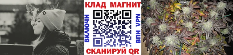 Сколько стоит Озёры Альфа ПВП  Кокаин  ГАШ  Каннабис 