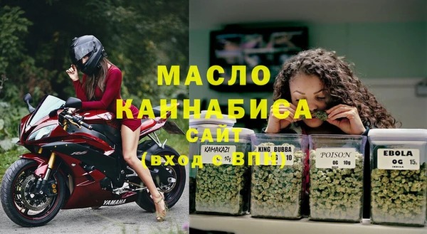 кокс Баксан