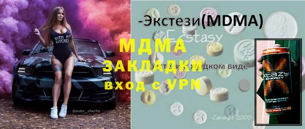 кокс Баксан